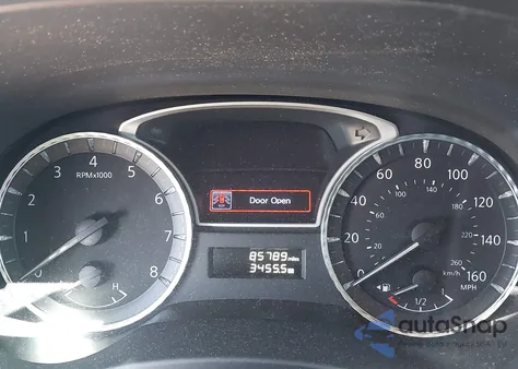 2020 Infiniti Qx60 Pure Awd из США, поврежденный, VIN 5N1DL0MM5LC522224